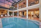 556 Eagle Creek Dr - Photo 1