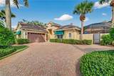 556 Eagle Creek Dr - Photo 18