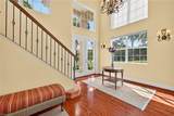 556 Eagle Creek Dr - Photo 19