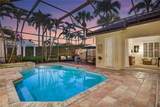 556 Eagle Creek Dr - Photo 20
