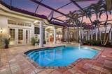 556 Eagle Creek Dr - Photo 21