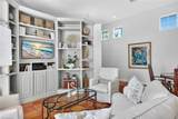 556 Eagle Creek Dr - Photo 24