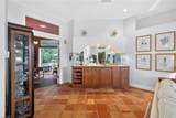 556 Eagle Creek Dr - Photo 28