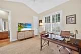 556 Eagle Creek Dr - Photo 36