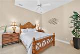 556 Eagle Creek Dr - Photo 38