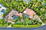 556 Eagle Creek Dr - Photo 4