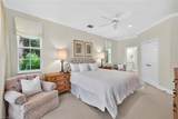 556 Eagle Creek Dr - Photo 40
