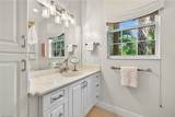 556 Eagle Creek Dr - Photo 41
