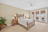 556 Eagle Creek Dr - Photo 42