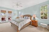 556 Eagle Creek Dr - Photo 44