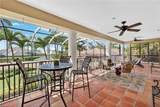556 Eagle Creek Dr - Photo 45
