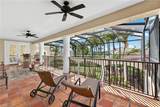 556 Eagle Creek Dr - Photo 46