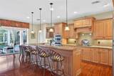 556 Eagle Creek Dr - Photo 9