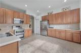 14095 Mirror Ct - Photo 13