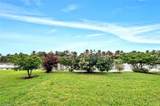 14095 Mirror Ct - Photo 29