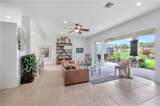 14095 Mirror Ct - Photo 7