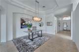 14095 Mirror Ct - Photo 9