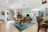 4960 Shaker Heights Ct - Photo 14