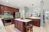4960 Shaker Heights Ct - Photo 5