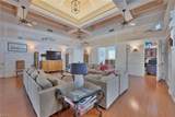 1402 Collier Blvd - Photo 12