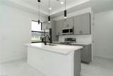 4209 25th St - Photo 11