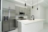 4209 25th St - Photo 12