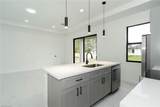 4209 25th St - Photo 13