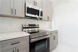 4209 25th St - Photo 14