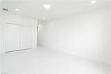 4209 25th St - Photo 15