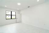 4209 25th St - Photo 16