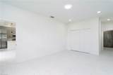 4209 25th St - Photo 17