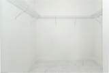 4209 25th St - Photo 18