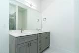 4209 25th St - Photo 19