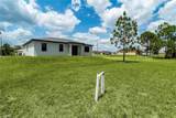 4209 25th St - Photo 23
