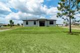 4209 25th St - Photo 24