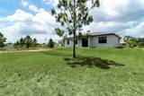 4209 25th St - Photo 25