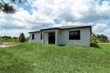 4209 25th St - Photo 26