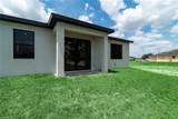 4209 25th St - Photo 27