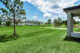 4209 25th St - Photo 28
