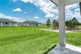 4209 25th St - Photo 29