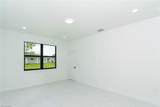 4209 25th St - Photo 31