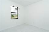 4209 25th St - Photo 33