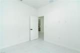 4209 25th St - Photo 34