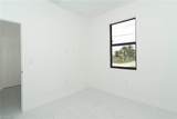 4209 25th St - Photo 35