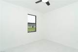 4209 25th St - Photo 36