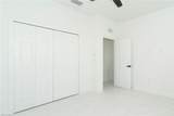 4209 25th St - Photo 37