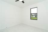 4209 25th St - Photo 38