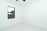 4209 25th St - Photo 40