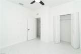 4209 25th St - Photo 41