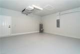 4209 25th St - Photo 45